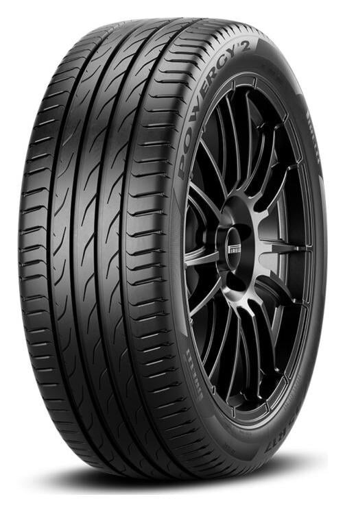 Pirelli Powergy 2 205/55 R19 97V XL