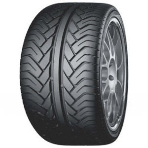 Yokohama Advan S.T. V802 315/35 R20 110Y XL