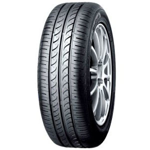 Yokohama BluEarth (AE01) 165/65 R14 79T