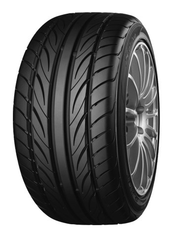 Yokohama S01SDRIVE 205/50 R15 86V