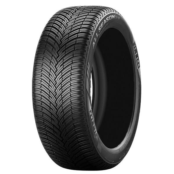 Pirelli Cinturato All Seasons Sf3 225/55 R16 99Y XL