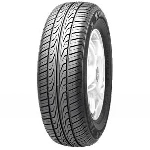 Kumho 769 185/60 R14 82H