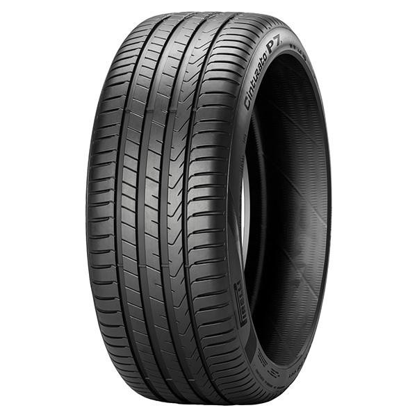 Pirelli P7 Cinturato C2 S-I (+) 255/40 R20 101H XL