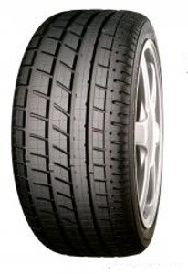Yokohama A008P 205/55 R16 91W N0