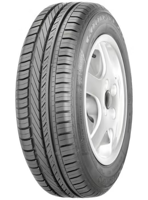 Goodyear DuraGrip 185/60 R14 82H