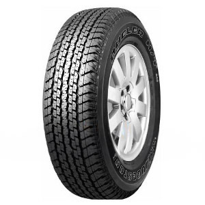Bridgestone Dueler H/T Sport 235/55 R17 99V