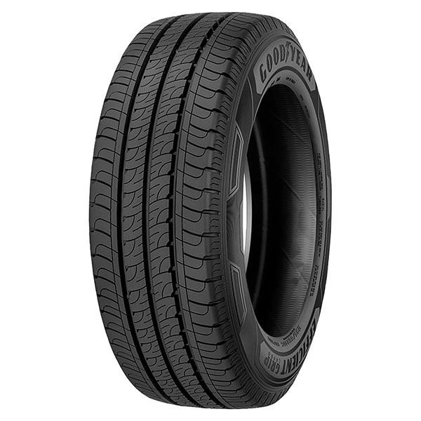 Goodyear Efficientgrip Cargo 195/75 R16C 105R