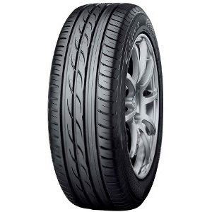 Yokohama c. drive 2 AC02 205/65 R15 99H XL