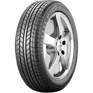 Pirelli P 700 Z 165/55 R13 70H (0272300)