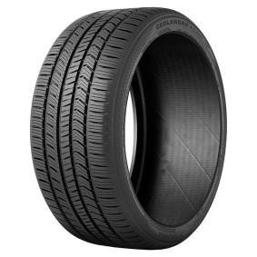 Yokohama Geolandar X-Cv G057 255/45 R19 104W