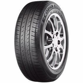 Bridgestone Ecopia Ep150 195/60 R17 90H T0