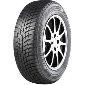 Bridgestone Blizzak Lm-001 205/65 R16 95H