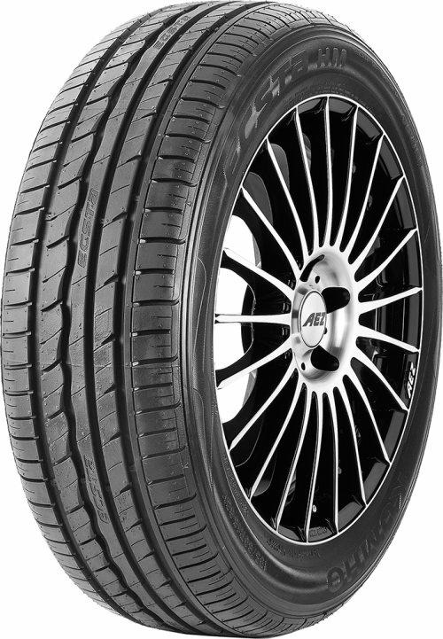 Kumho ECSTA HM KH31 195/55 R16 87V (2115833)