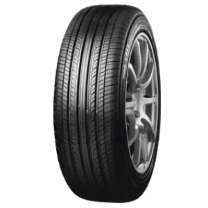 Yokohama dB Super E-spec HE5 185/65 R15 88H