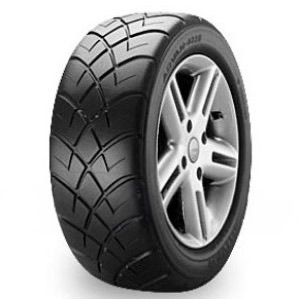 Yokohama Advan A032R 205/50 R16 87V