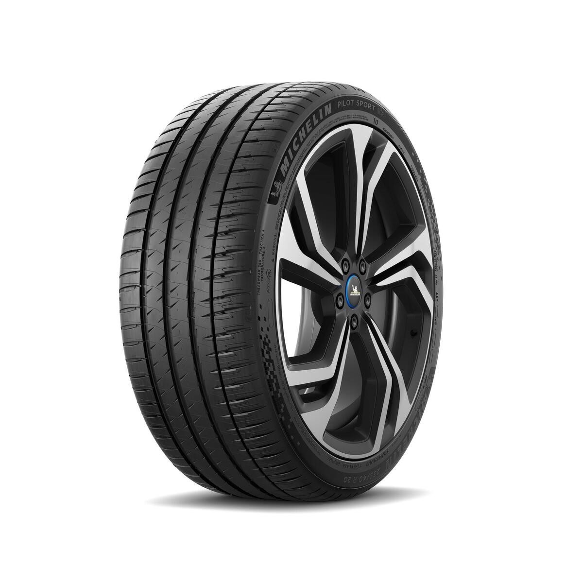 Michelin Pilot Sport EV 245/40 R20 99Y XL