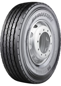 Bridgestone M-Steer 001 315/80 R22.5 156/150K