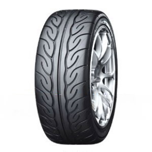 Yokohama Advan Neova (AD08) 205/45 R17 84W