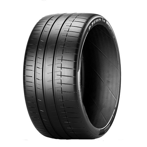 Pirelli P Zero R (Bov) Hl 295/35 R21 110Y