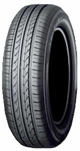Yokohama BluEarth E50CA 185/60 R15 84H