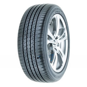 Bridgestone Turanza Er33 235/45 R18 94Y (6550)
