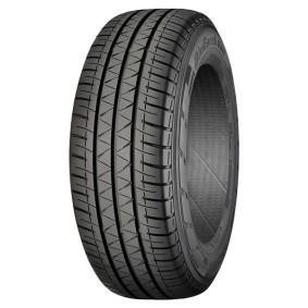 Yokohama BluEarth-Van RY55 225/55 R17 107H