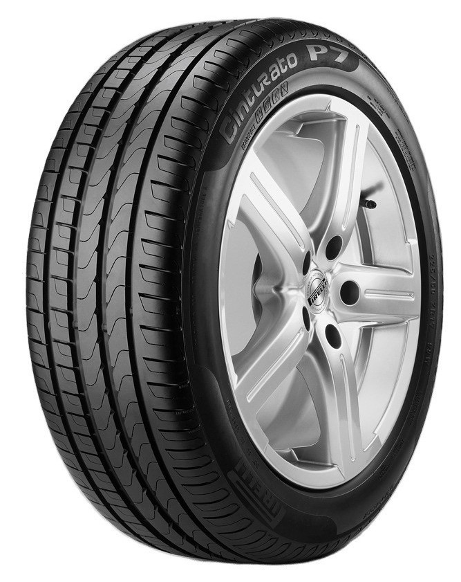 Pirelli Cinturato P7 205/55 R17 91W MO (2738300)