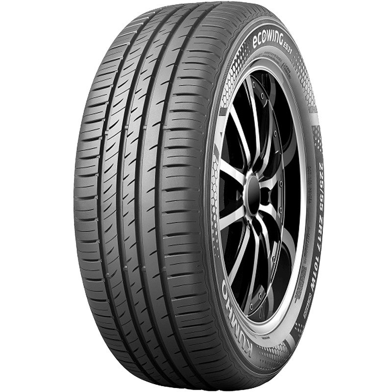 Kumho ES31 185/65 R15 92T XL