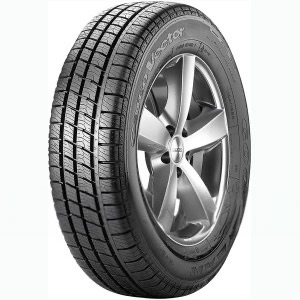 Goodyear Cargo Vector 2 195/65 R16C 104/102T (562472)