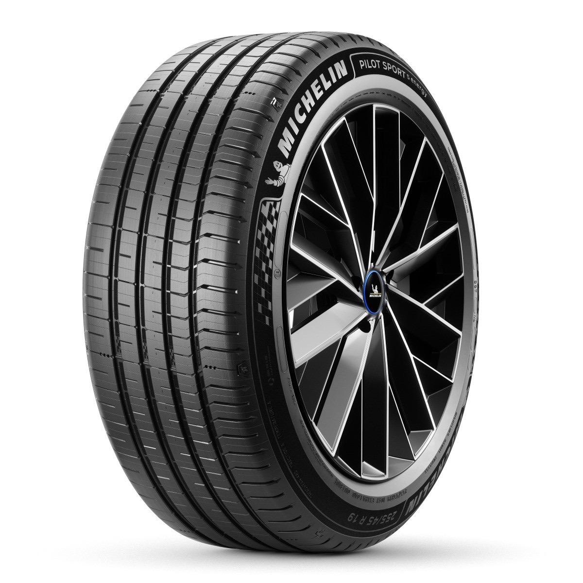 Michelin Pilot Sport 5 245/40 R20 99Y XL