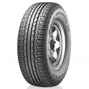 Kumho KL16 235/65 R17 104H