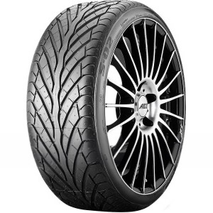 Bridgestone Potenza S02A 225/40 R18 N2