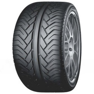 Yokohama Advan S/T 255/50 R19 107W XL