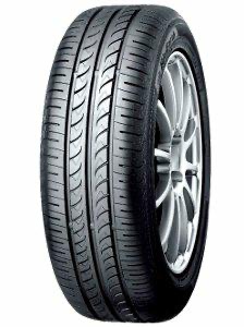 Yokohama BluEarth (AE01) 175/65 R15 84H (0M651505H)