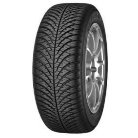 Yokohama BluEarth-4S AW21 245/40 R18 97W (357303)