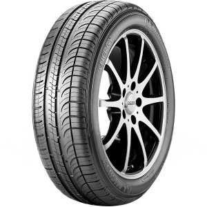 Michelin Energy E3B 1 155/80 R13 79T (264400)