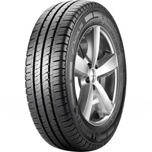 Michelin Agilis+ 195/70 R15C 104/102R (571096)