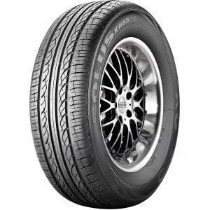Kumho Solus KH15 145/70 R13 71T