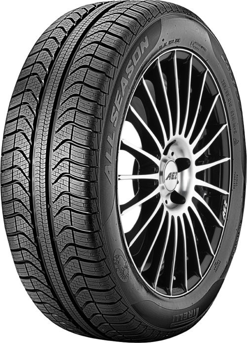Pirelli Cinturato All Seasons Sf3 175/65 R15 84H