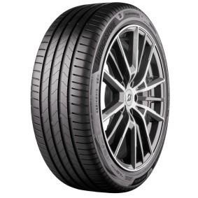 Bridgestone Turanza 6 FR 315/30 R22 107Y XL
