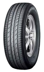 Yokohama Geolandar G98EV 225/65 R17 102H
