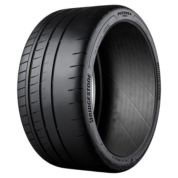 Bridgestone Potenza Race (+) 235/35 R19 91Y XL