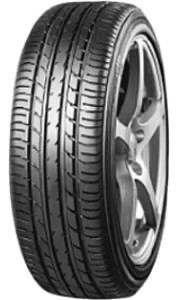 Yokohama Decibel E70J 205/55 R16 91V