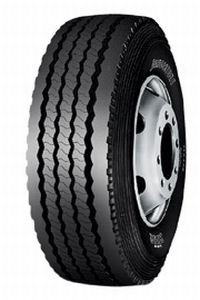 Bridgestone R192 275/70 R22.5 148/145J