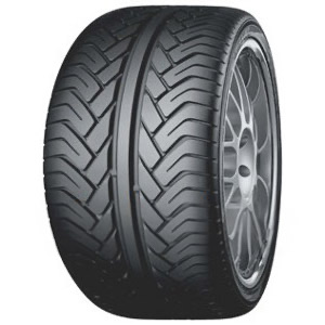 Yokohama Advan S.T. V802 265/35 R22 102Y XL