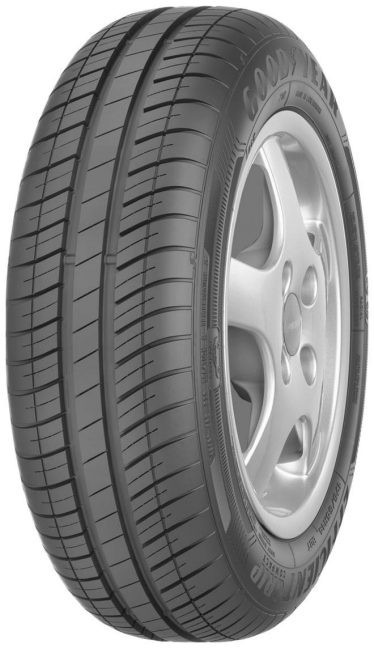 Goodyear EfficientGrip Compact 2 175/70 R14 84T (528332)
