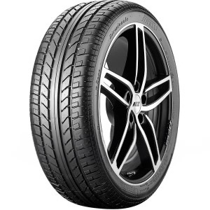 Pirelli P ZERO 205/55 R16 91Y N3 (1065300)
