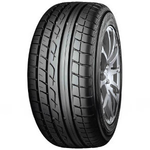 Yokohama c. drive AC01 195/50 R16 88V XL