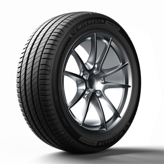Michelin Primacy 4 185/55 R16 87V