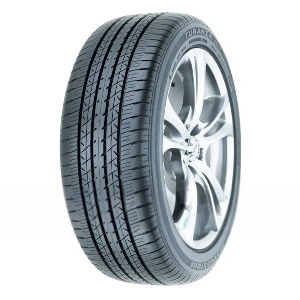 Bridgestone Turanza Er33 235/45 R18 94Y (5391)